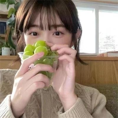 圈子之德州风云