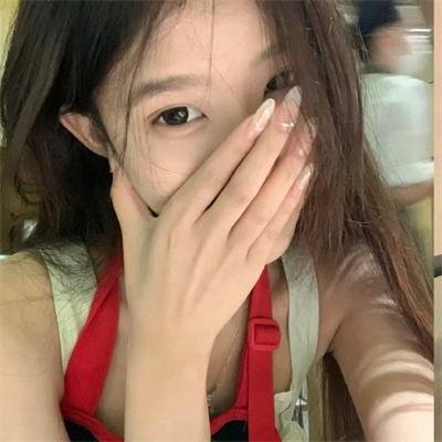 比基尼勇士