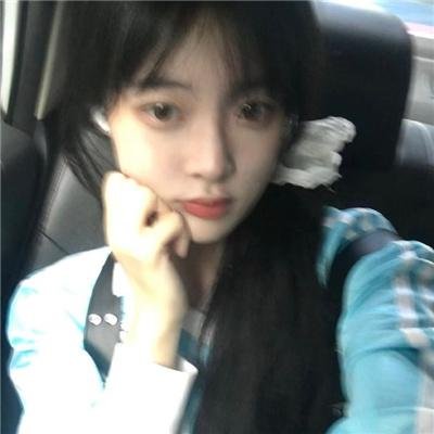 麻烦中的女人