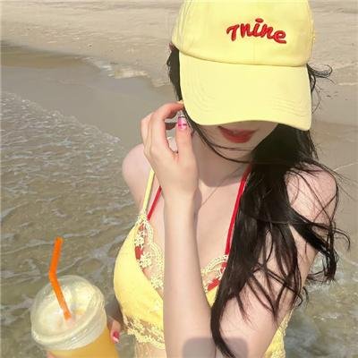 今世迷情
