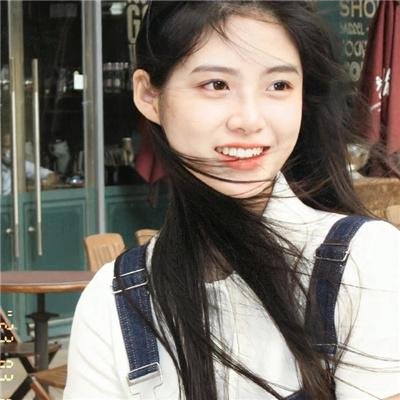 御苑琼霄