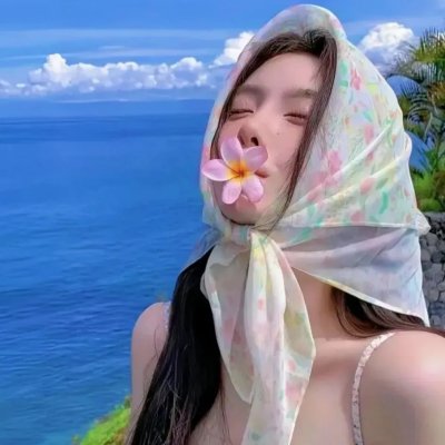 封城之后