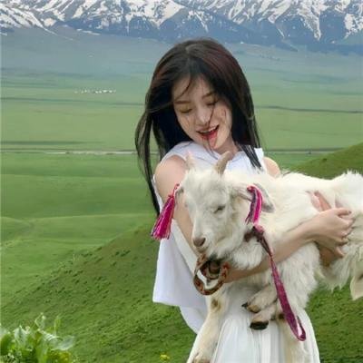 亲友皆死