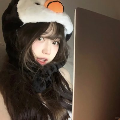 女警撞到夫