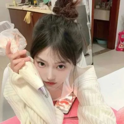 我们拥有夜晚