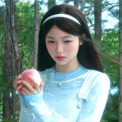 铜人