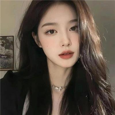 降龙大师