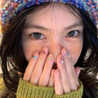 特写
