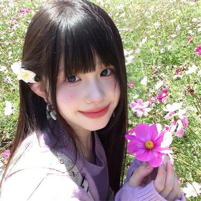 花木兰粤语