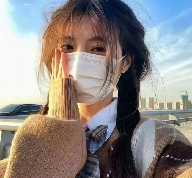 这!就是灌篮第二季