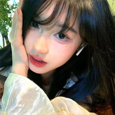 说谎的咪君与坏掉的麻酱