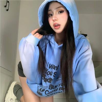 小小恶信件