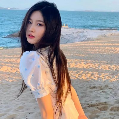 作死之旅