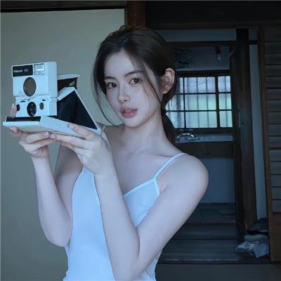 樱之桃与蒲公英
