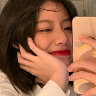 加勒比女海盗
