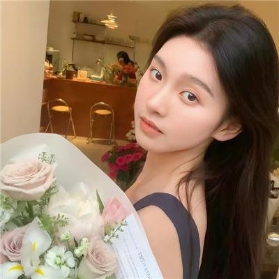 与混蛋一起过圣诞节