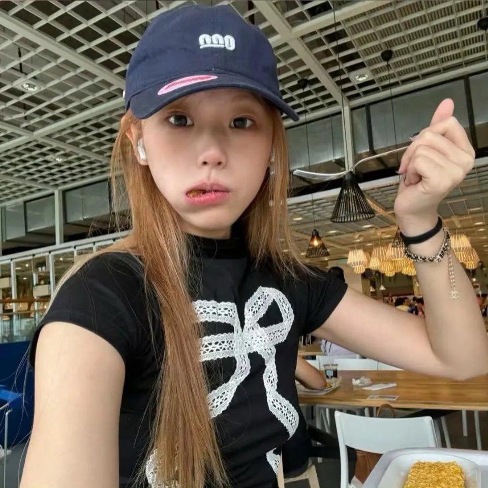 克洛伊2009