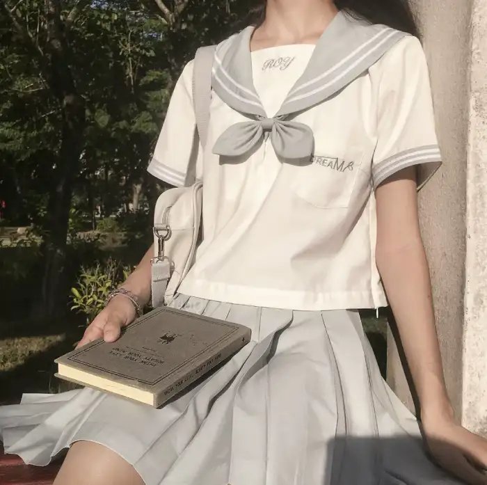 咒