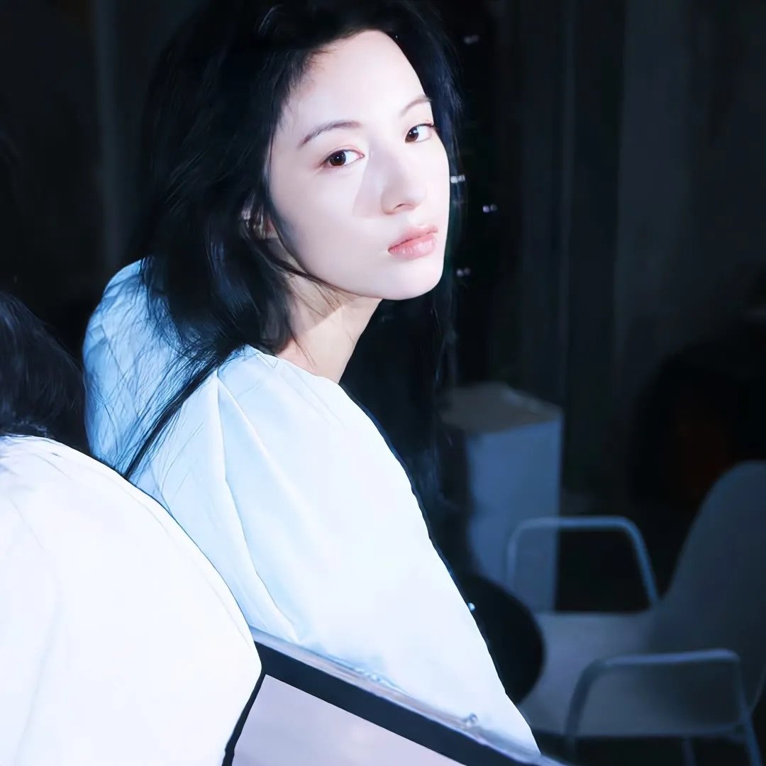 真情错爱