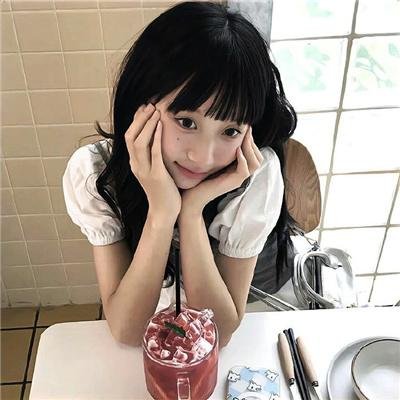 最强会长黑神第二季