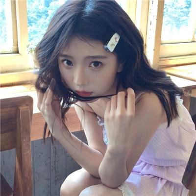 投行风云第一季