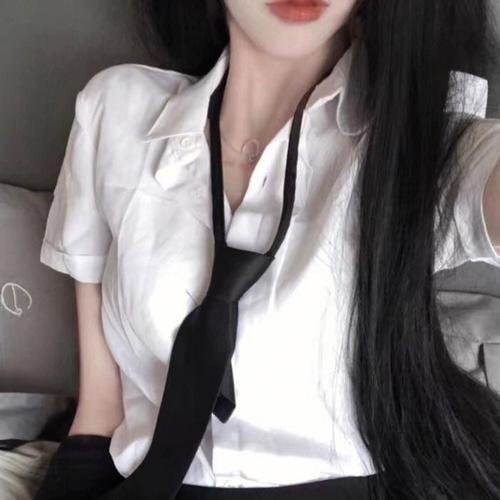 少女与狼