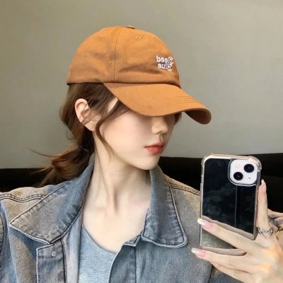 洋葱电影